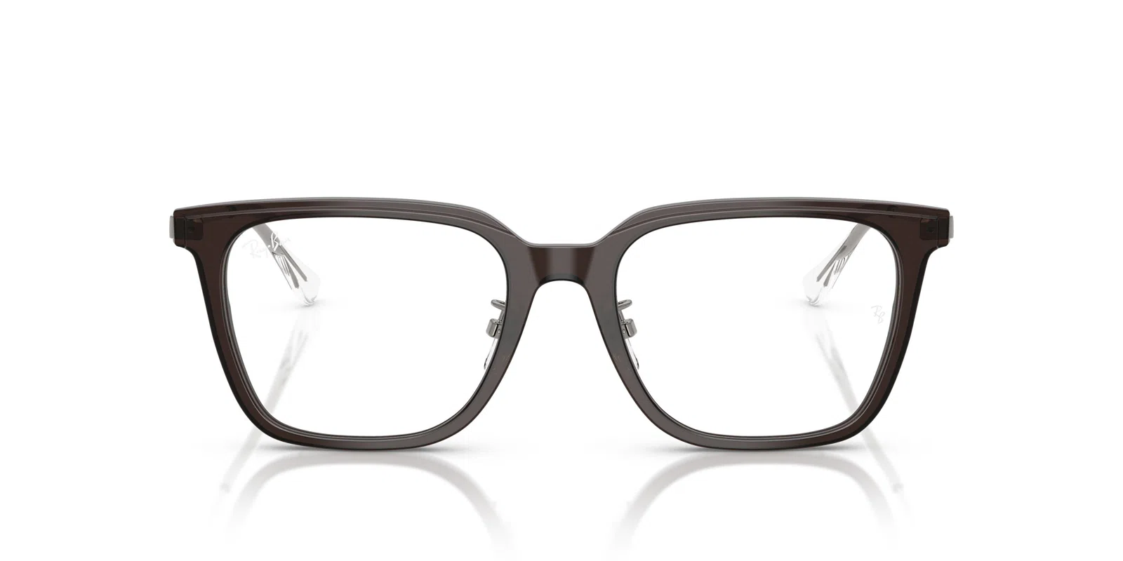 Ray-Ban 5442D Eyeglasses - view 41